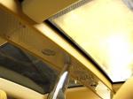 Spyker D12 Peking-to-Paris Concept 2006 года